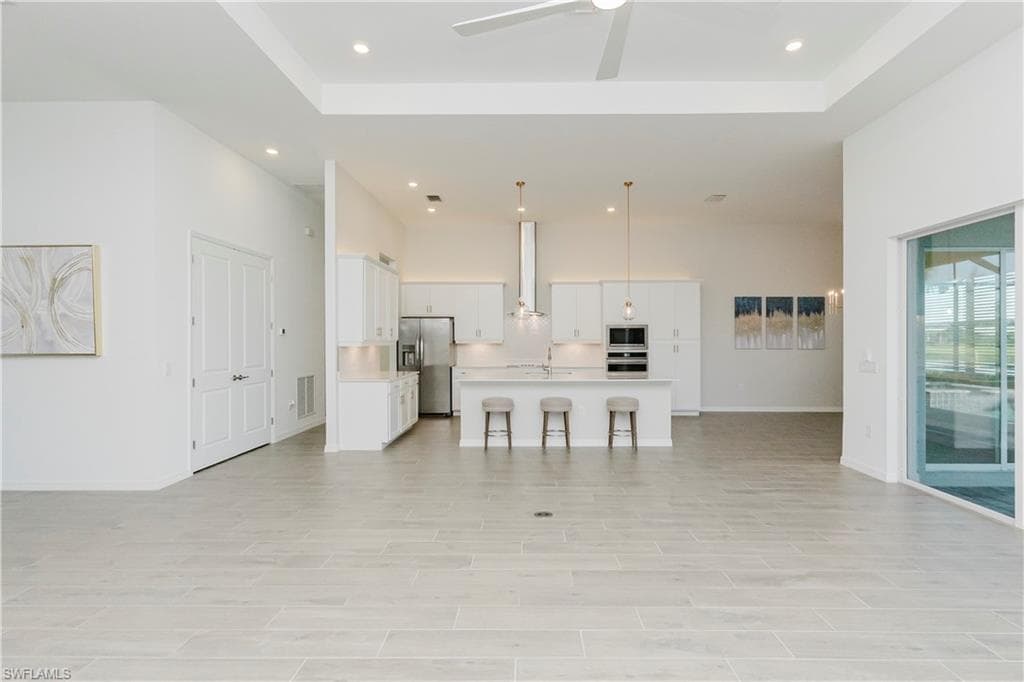 5423 Ternberry Rd, Ave Maria, FL 34142-10