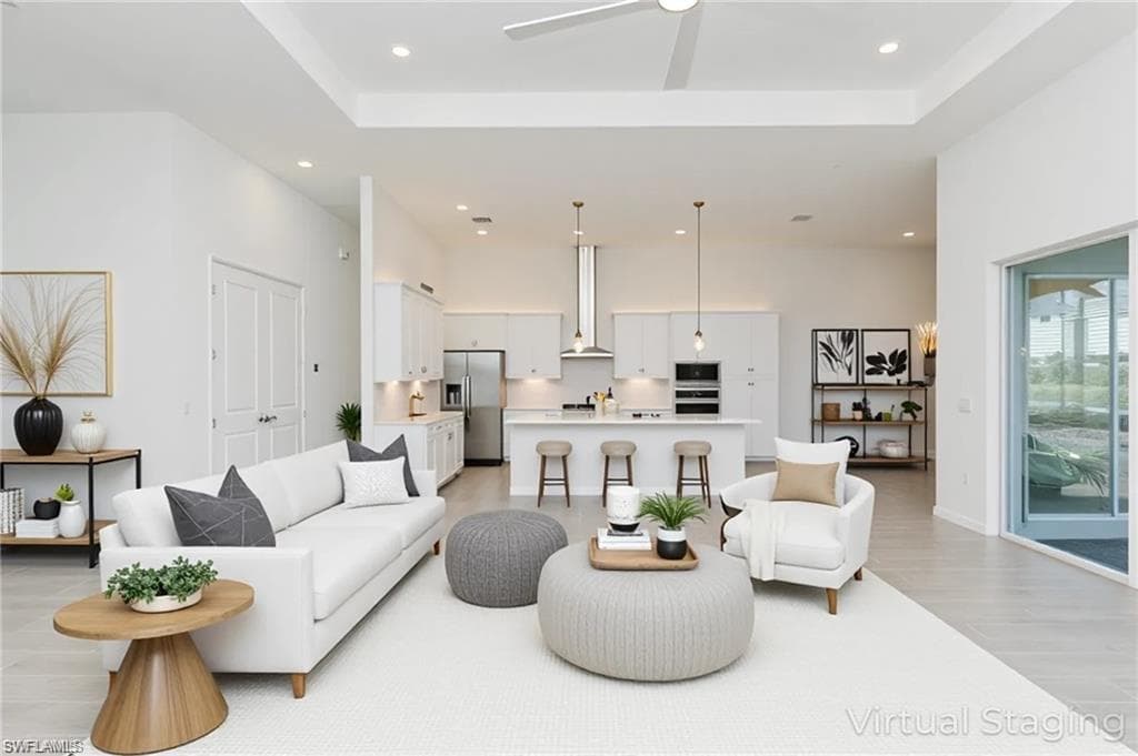 5423 Ternberry Rd, Ave Maria, FL 34142-11