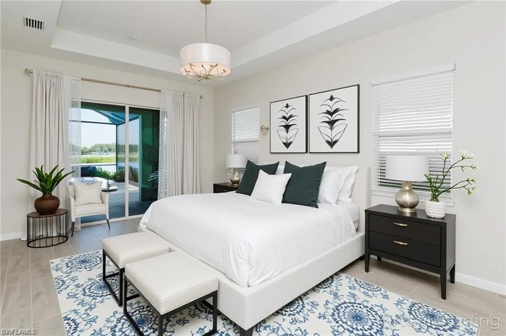 5423 Ternberry Rd, Ave Maria, FL 34142-12