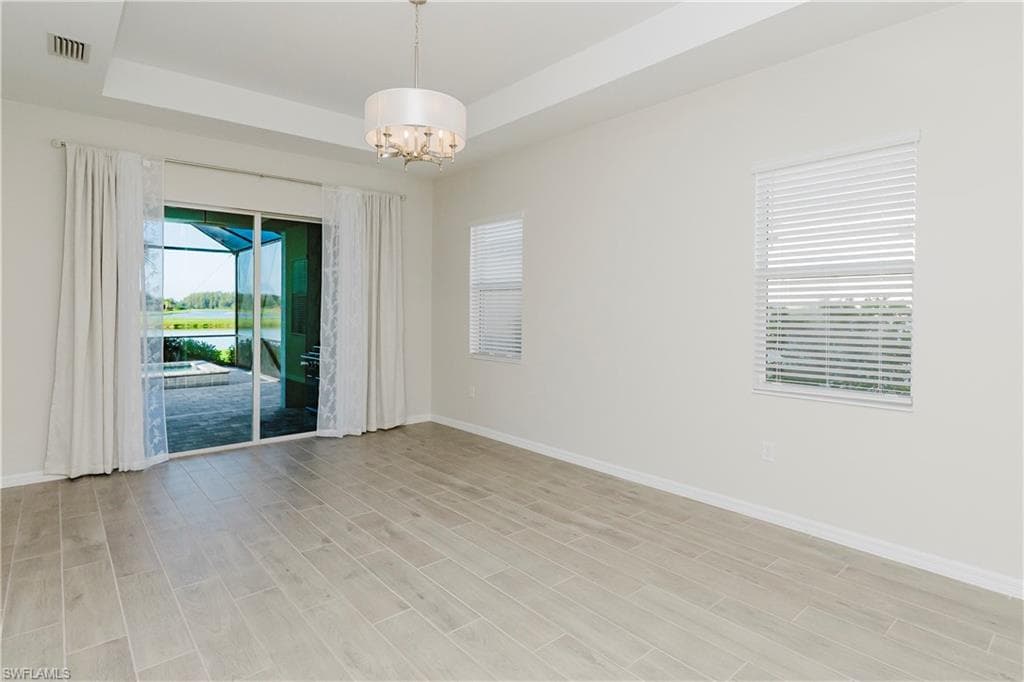 5423 Ternberry Rd, Ave Maria, FL 34142-13