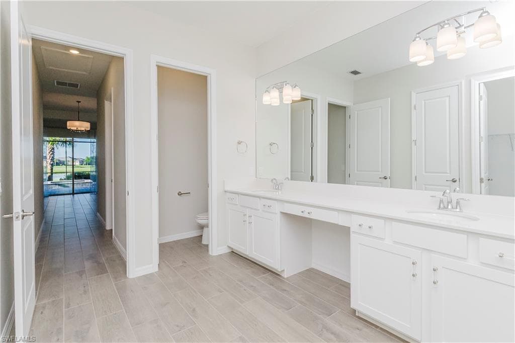 5423 Ternberry Rd, Ave Maria, FL 34142-14