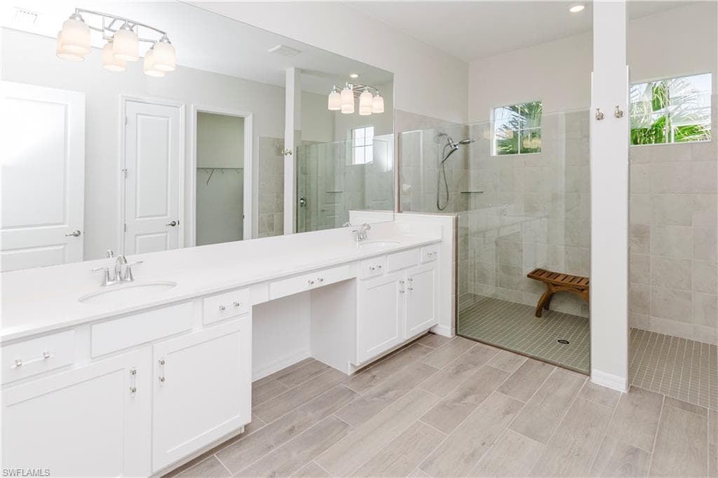 5423 Ternberry Rd, Ave Maria, FL 34142-15