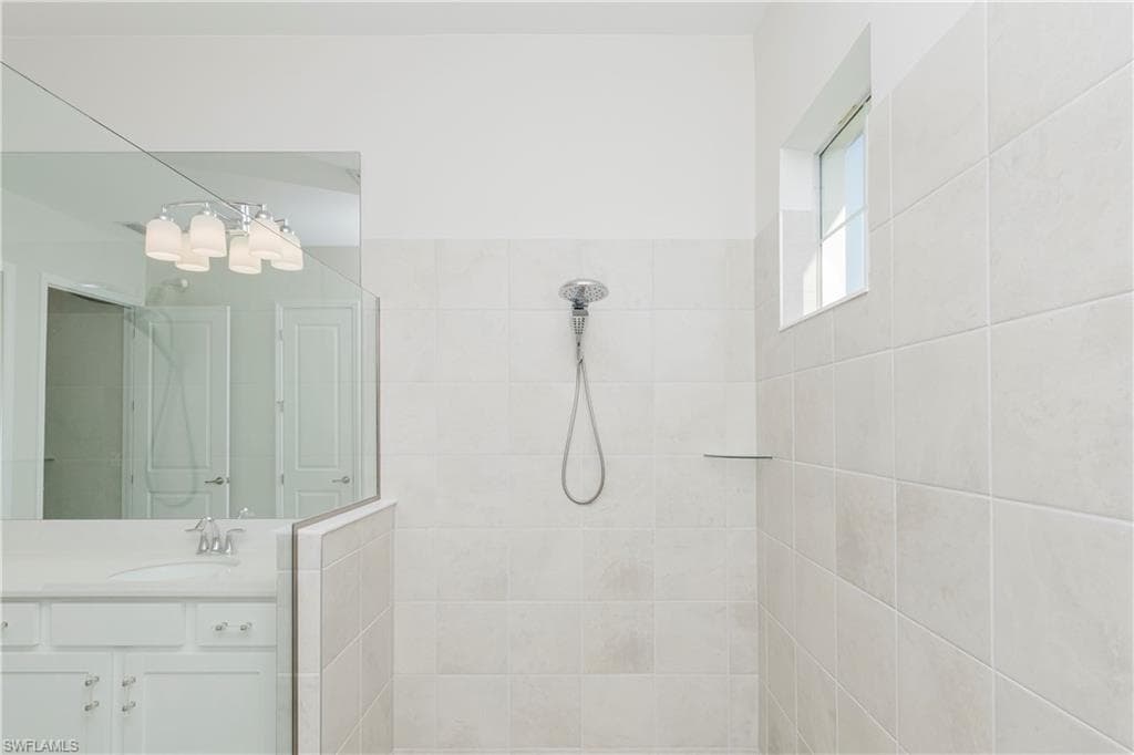 5423 Ternberry Rd, Ave Maria, FL 34142-16