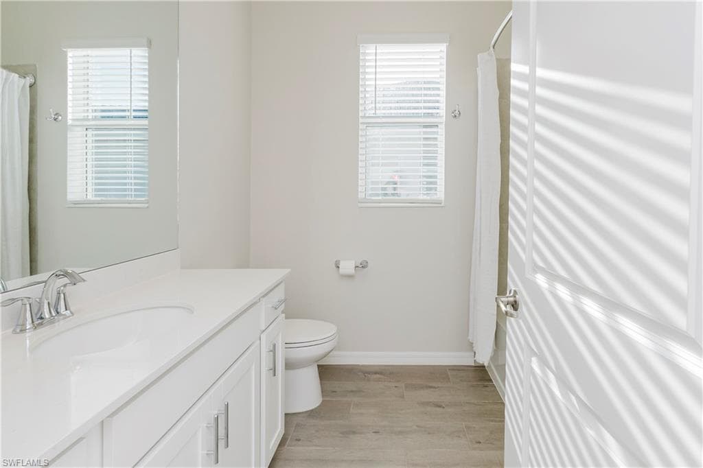 5423 Ternberry Rd, Ave Maria, FL 34142-18