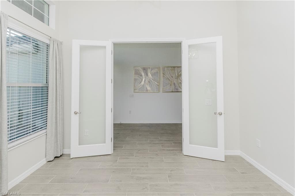 5423 Ternberry Rd, Ave Maria, FL 34142-19