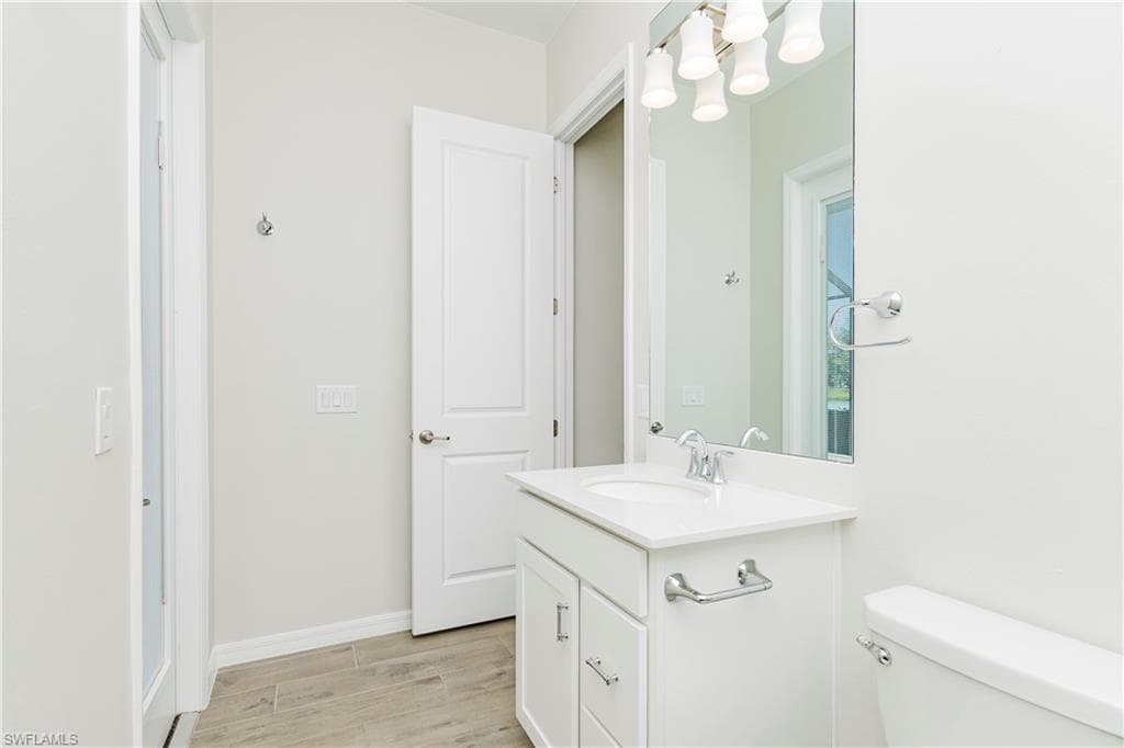 5423 Ternberry Rd, Ave Maria, FL 34142-20