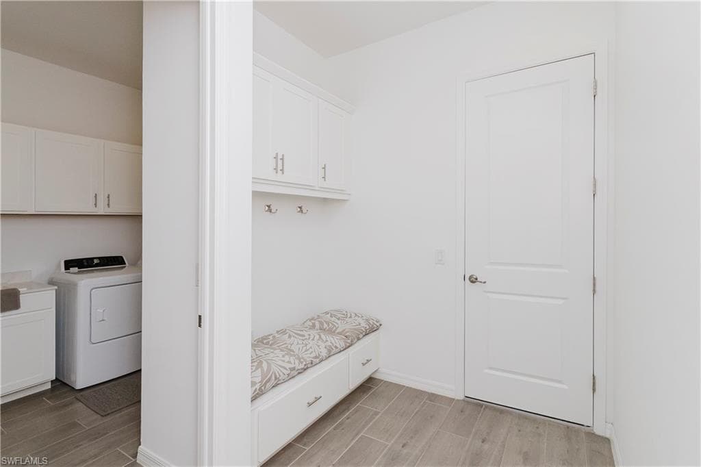 5423 Ternberry Rd, Ave Maria, FL 34142-22