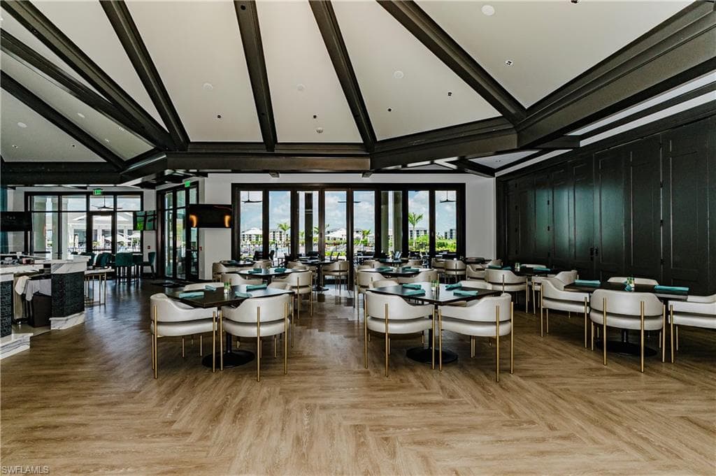 5423 Ternberry Rd, Ave Maria, FL 34142-26