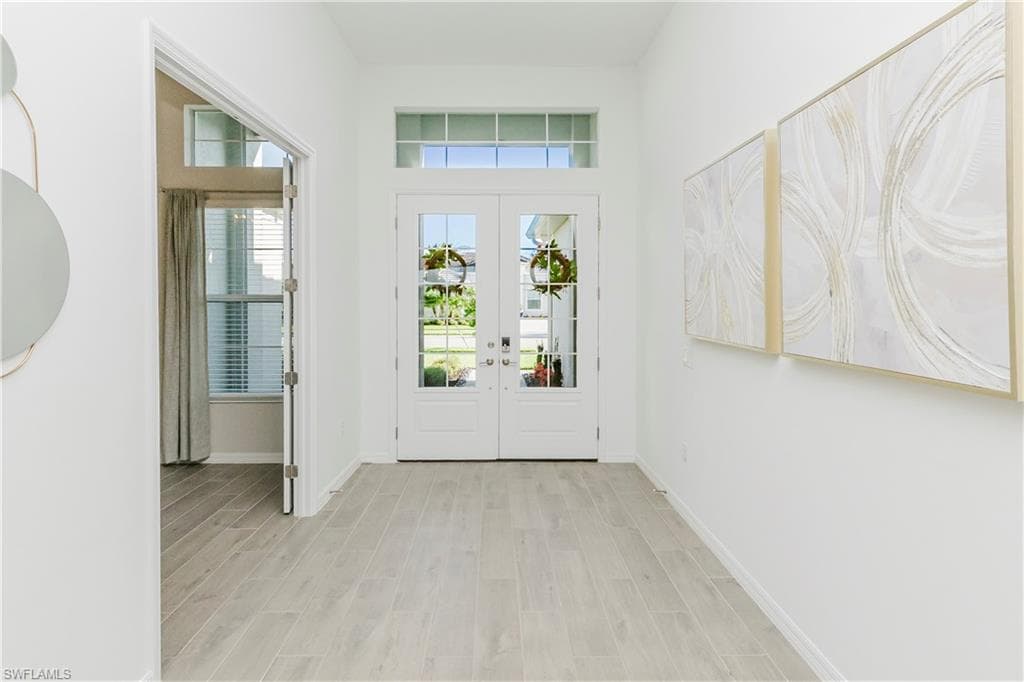 5423 Ternberry Rd, Ave Maria, FL 34142-5