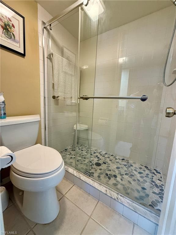 13273 White Marsh Ln 314, Fort Myers, FL 33912-12