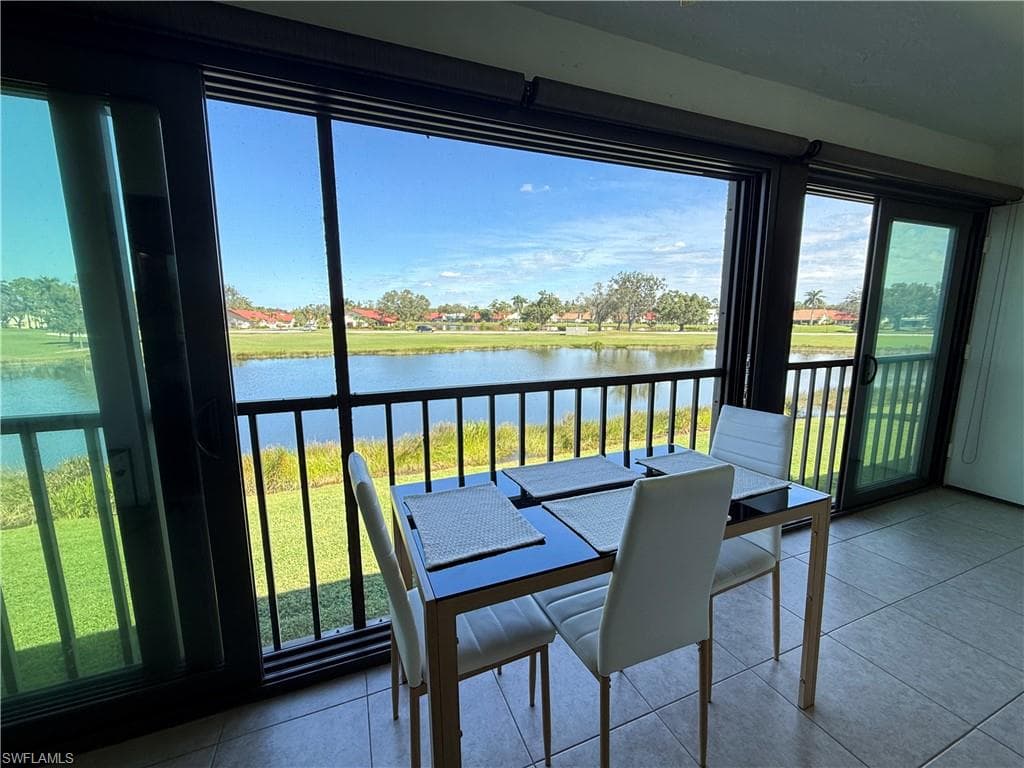 13273 White Marsh Ln 314, Fort Myers, FL 33912-16