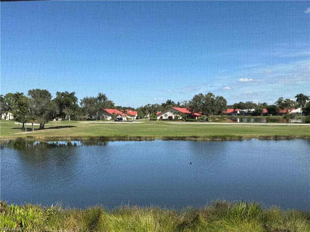 13273 White Marsh Ln 314, Fort Myers, FL 33912-18