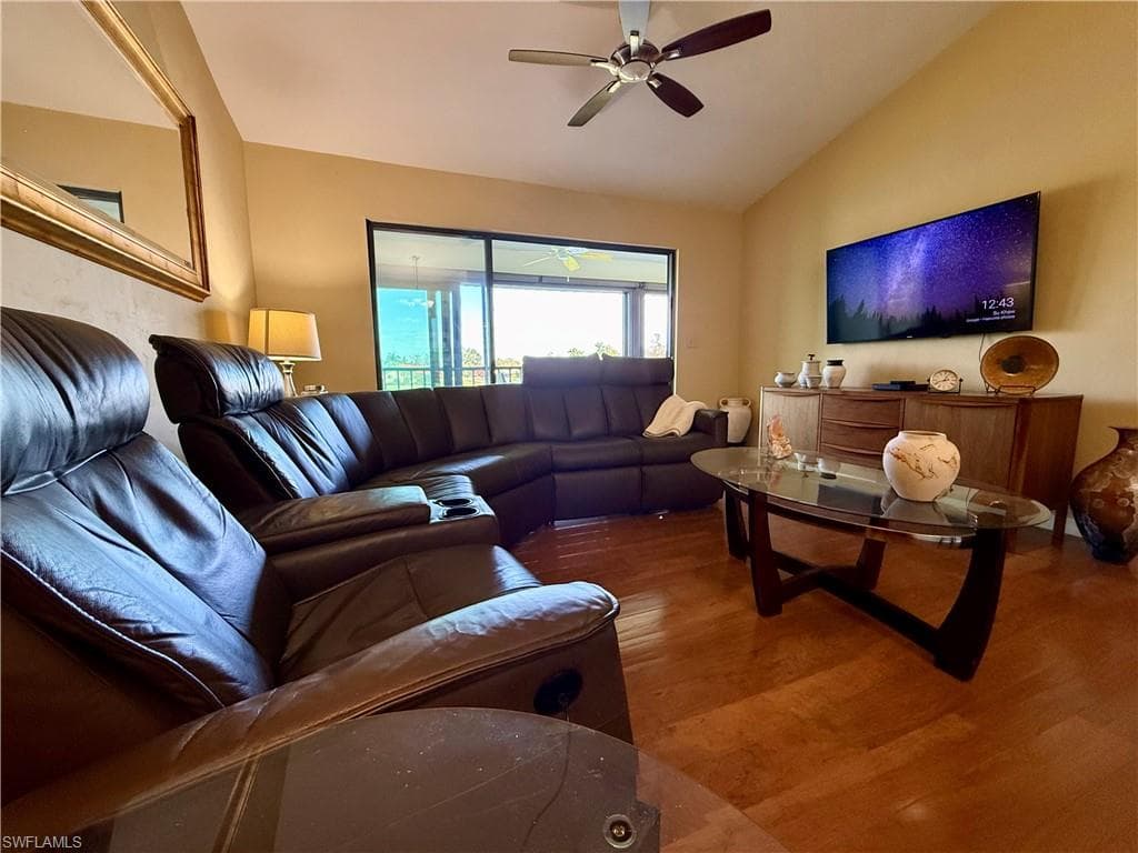 13273 White Marsh Ln 314, Fort Myers, FL 33912-4