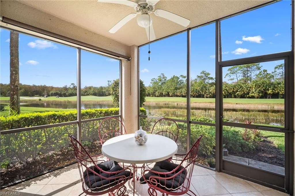 10321 Heritage Bay Blvd 1511, Naples, FL 34120-9