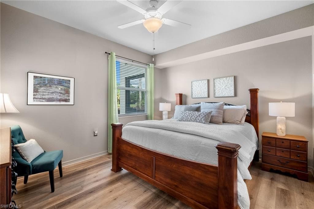 10321 Heritage Bay Blvd 1511, Naples, FL 34120-12