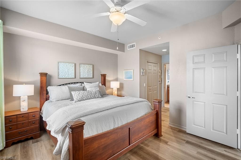 10321 Heritage Bay Blvd 1511, Naples, FL 34120-13