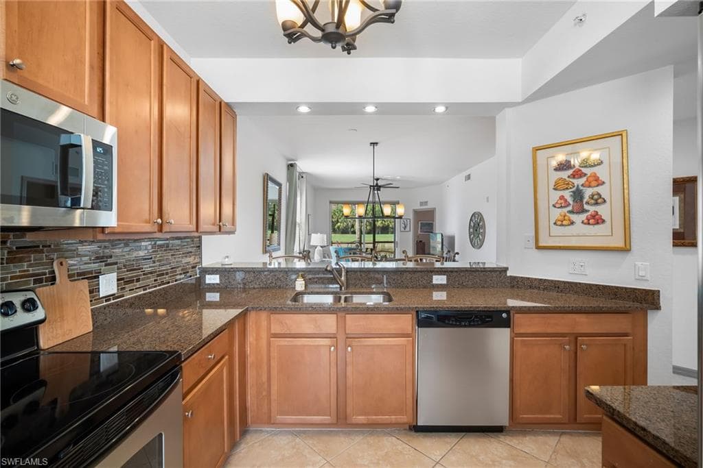 10321 Heritage Bay Blvd 1511, Naples, FL 34120-14