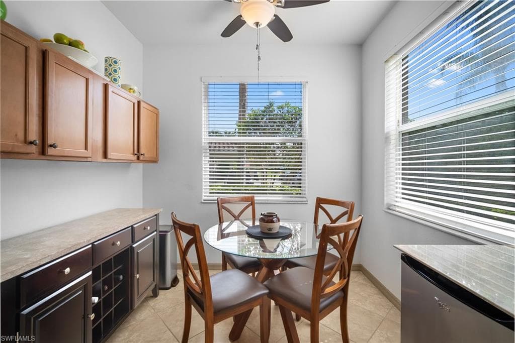 10321 Heritage Bay Blvd 1511, Naples, FL 34120-19