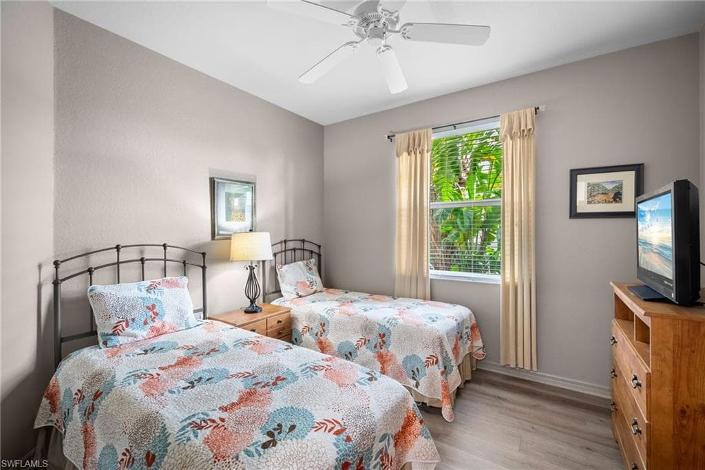 10321 Heritage Bay Blvd 1511, Naples, FL 34120-20