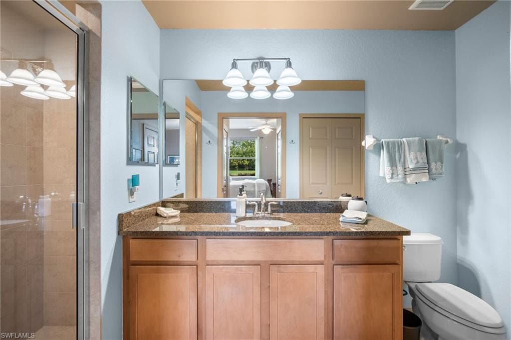 10321 Heritage Bay Blvd 1511, Naples, FL 34120-21