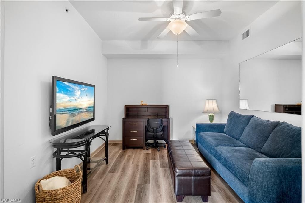 10321 Heritage Bay Blvd 1511, Naples, FL 34120-24