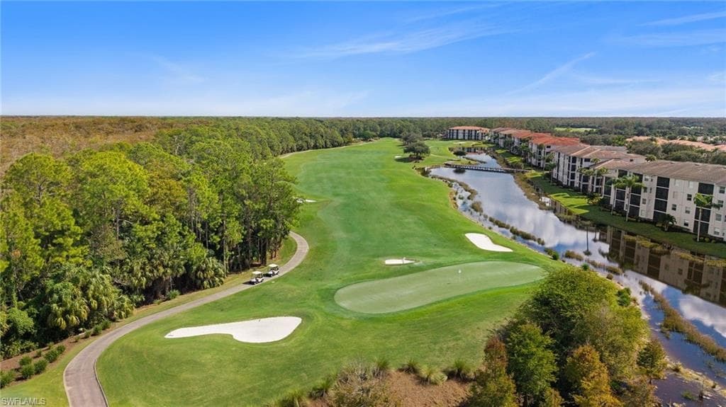 10321 Heritage Bay Blvd 1511, Naples, FL 34120-27