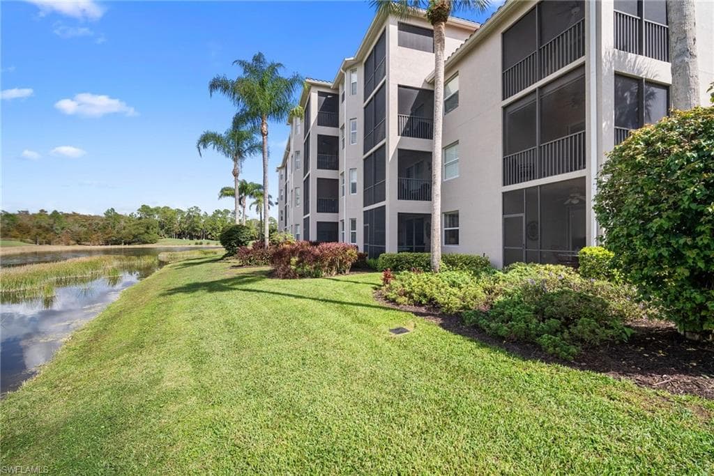 10321 Heritage Bay Blvd 1511, Naples, FL 34120-28