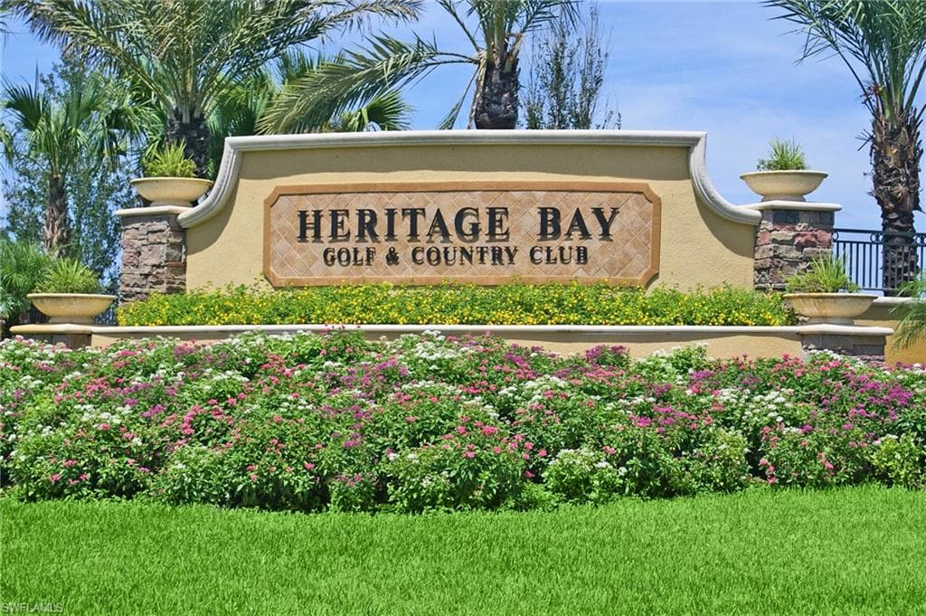 10321 Heritage Bay Blvd 1511, Naples, FL 34120-31