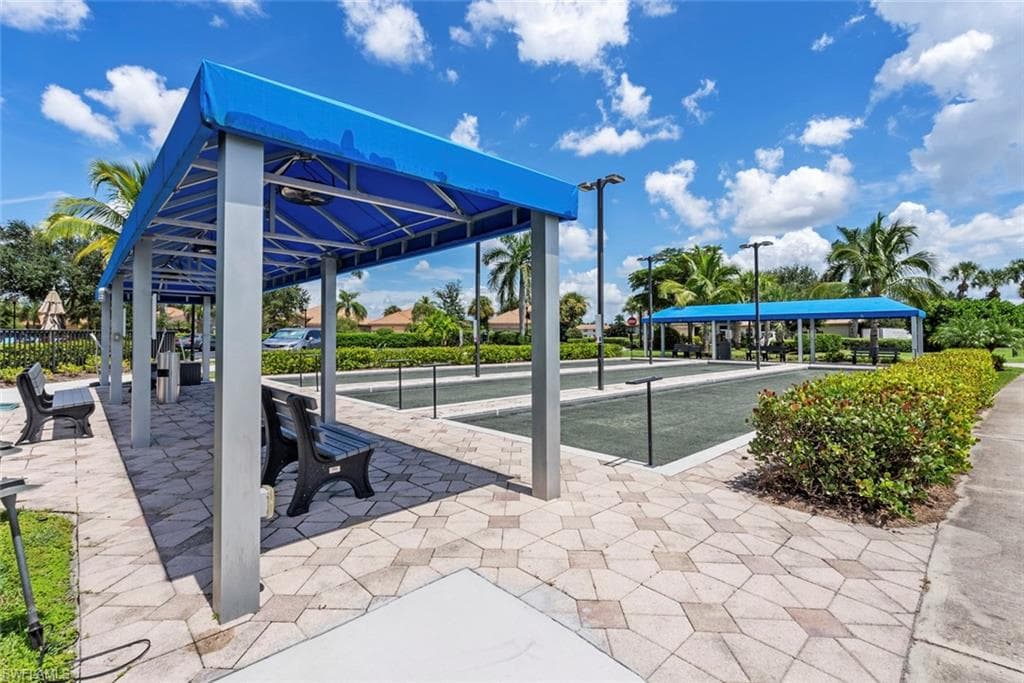 10321 Heritage Bay Blvd 1511, Naples, FL 34120-33
