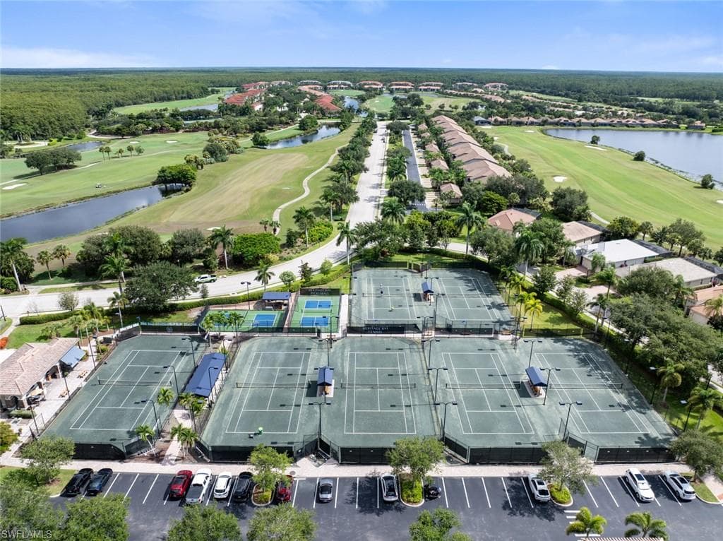 10321 Heritage Bay Blvd 1511, Naples, FL 34120-35
