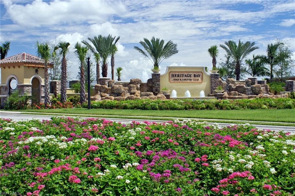 10321 Heritage Bay Blvd 1511, Naples, FL 34120-37