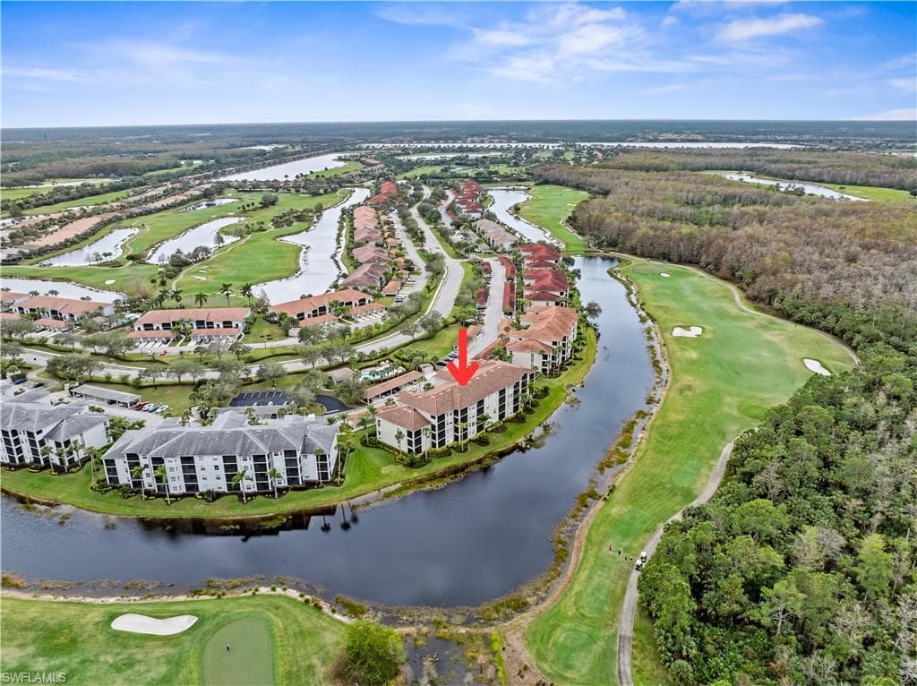 10321 Heritage Bay Blvd 1511, Naples, FL 34120-40