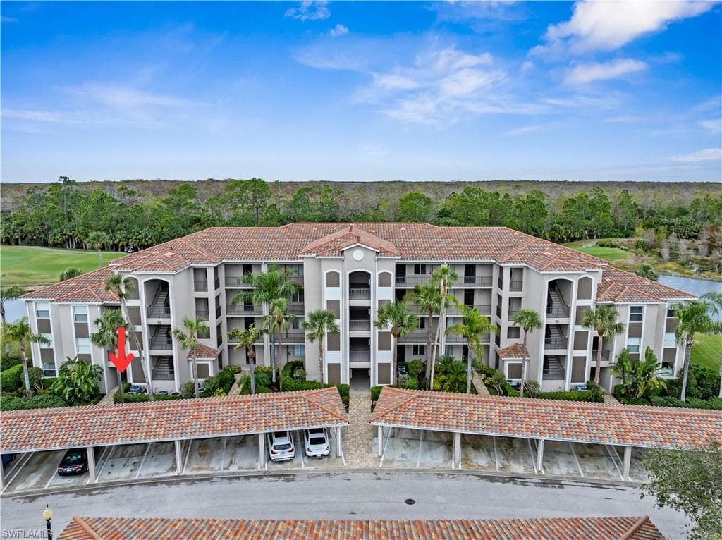 10321 Heritage Bay Blvd 1511, Naples, FL 34120-41