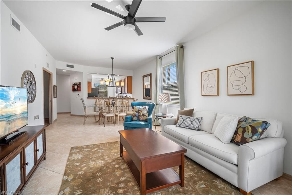 10321 Heritage Bay Blvd 1511, Naples, FL 34120-5