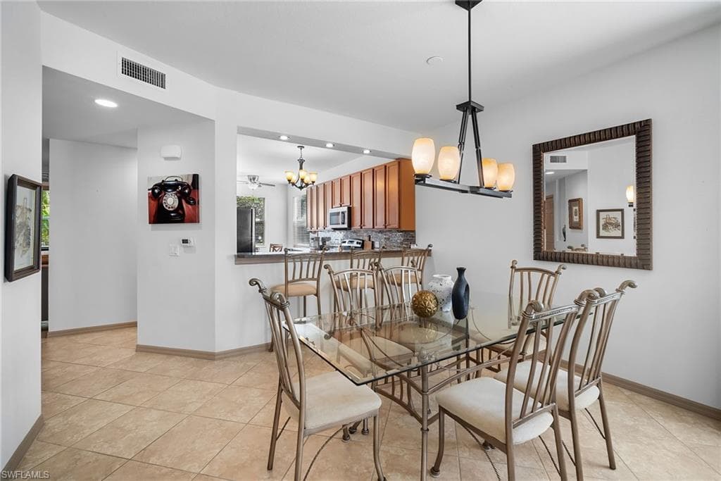 10321 Heritage Bay Blvd 1511, Naples, FL 34120-6