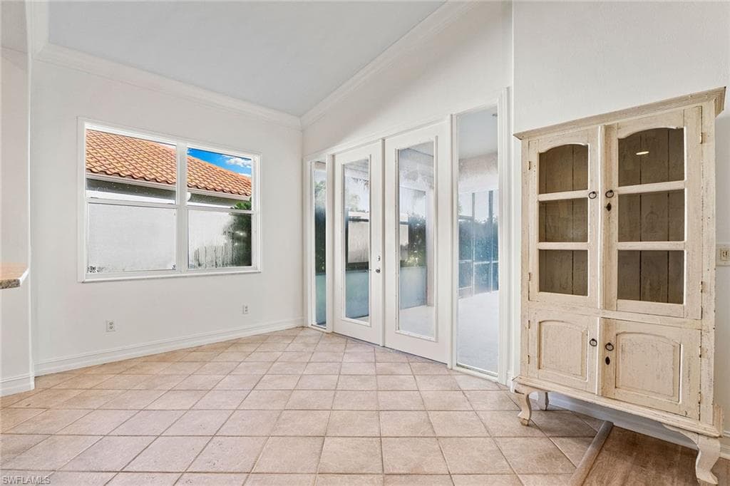 12512 Wildcat Cove Cir, Estero, FL 33928-9