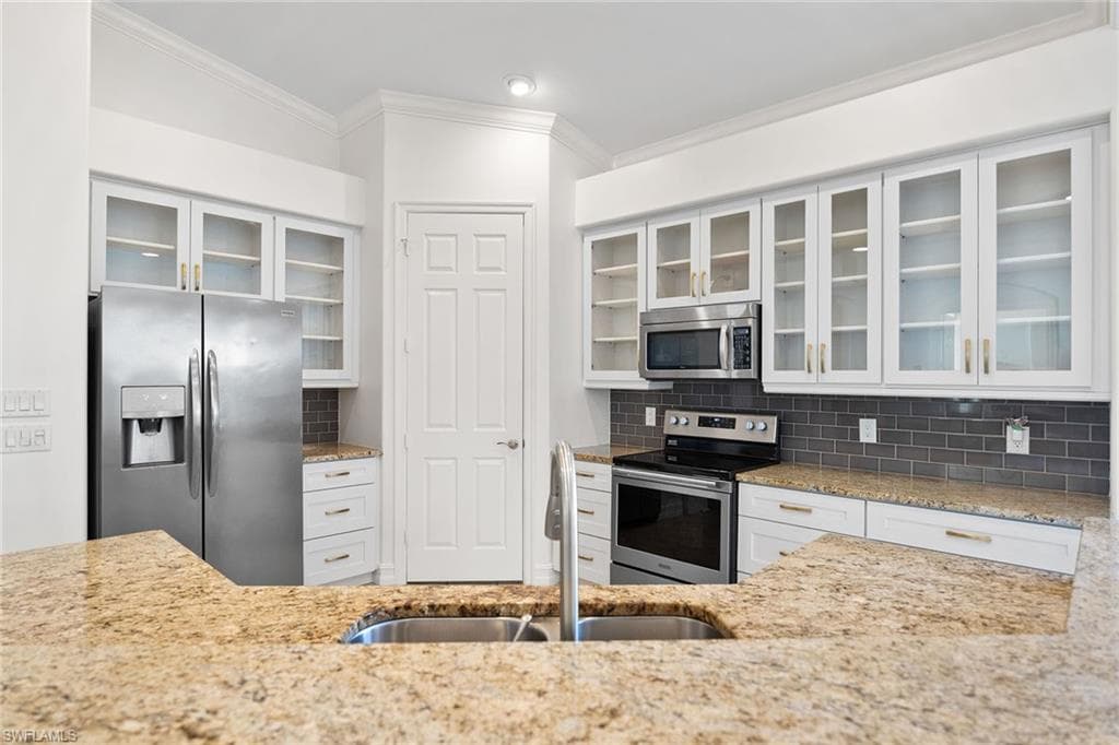 12512 Wildcat Cove Cir, Estero, FL 33928-14