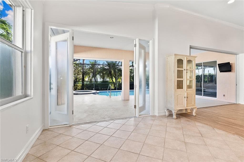 12512 Wildcat Cove Cir, Estero, FL 33928-15