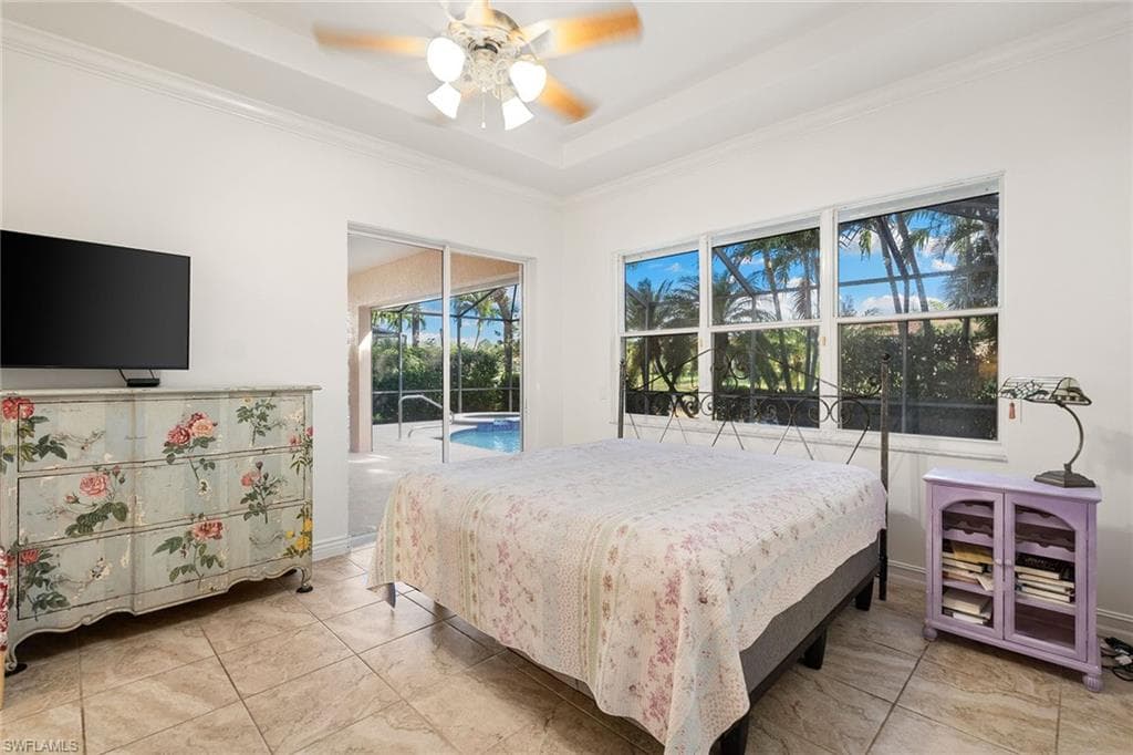 12512 Wildcat Cove Cir, Estero, FL 33928-16