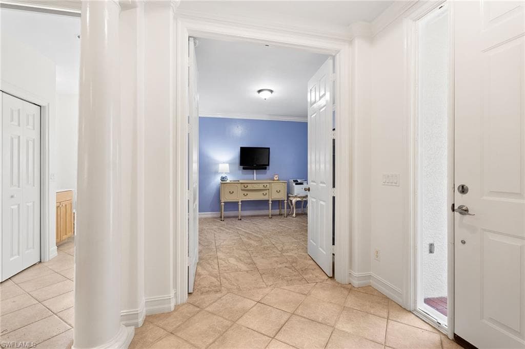 12512 Wildcat Cove Cir, Estero, FL 33928-19