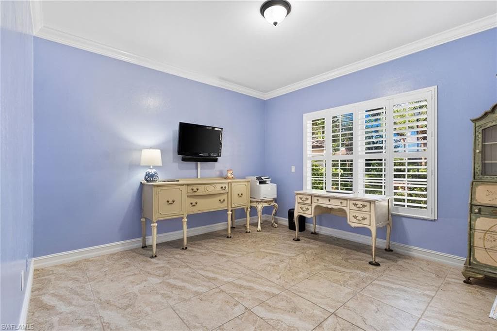 12512 Wildcat Cove Cir, Estero, FL 33928-20