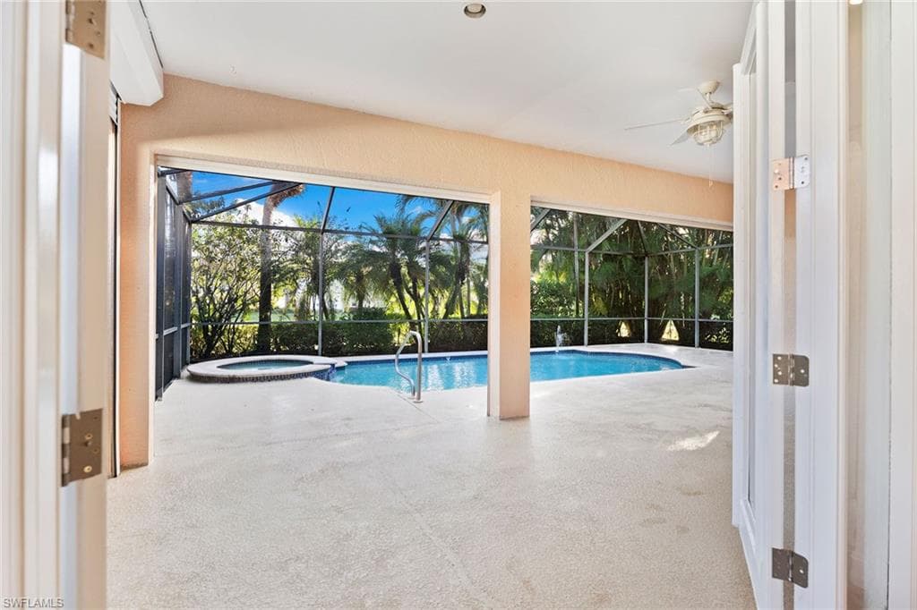 12512 Wildcat Cove Cir, Estero, FL 33928-22