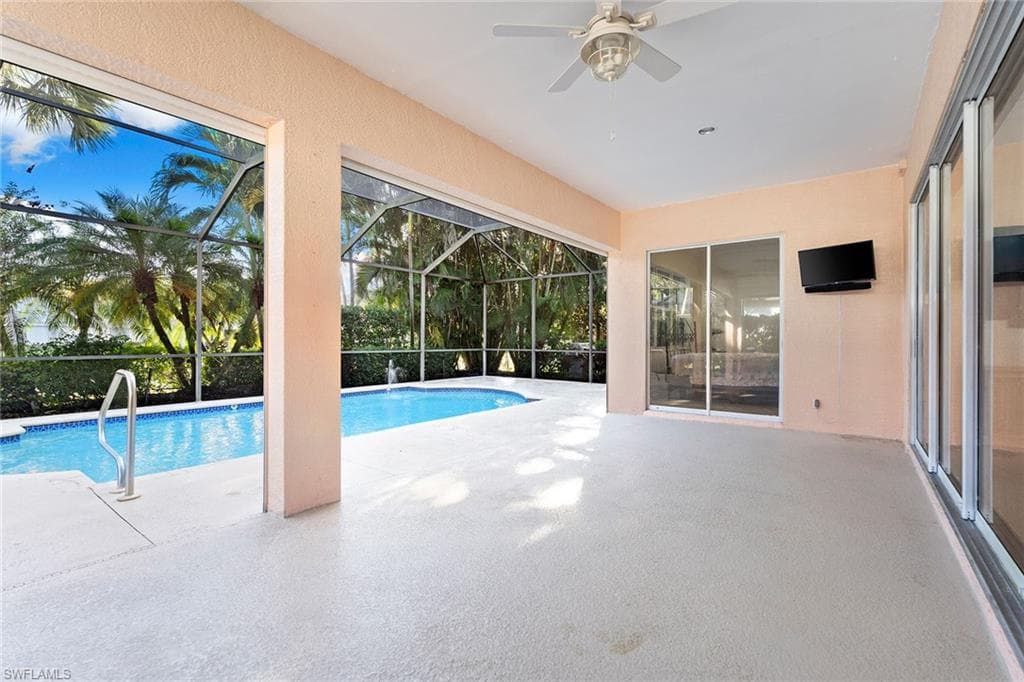 12512 Wildcat Cove Cir, Estero, FL 33928-23