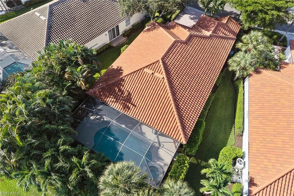 12512 Wildcat Cove Cir, Estero, FL 33928-31