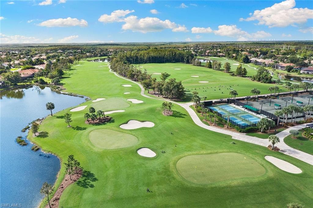 12512 Wildcat Cove Cir, Estero, FL 33928-32