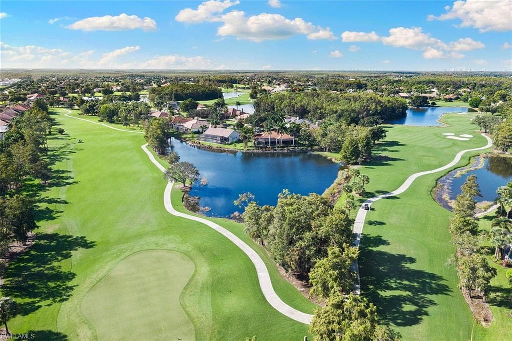12512 Wildcat Cove Cir, Estero, FL 33928-33