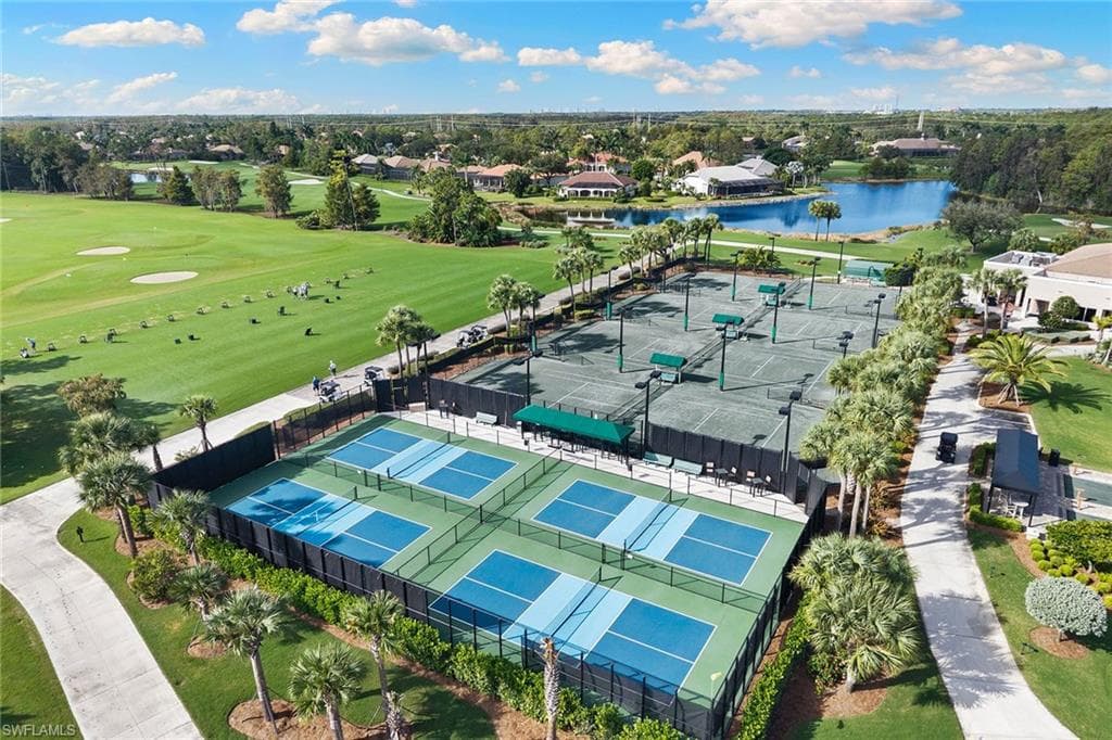 12512 Wildcat Cove Cir, Estero, FL 33928-34