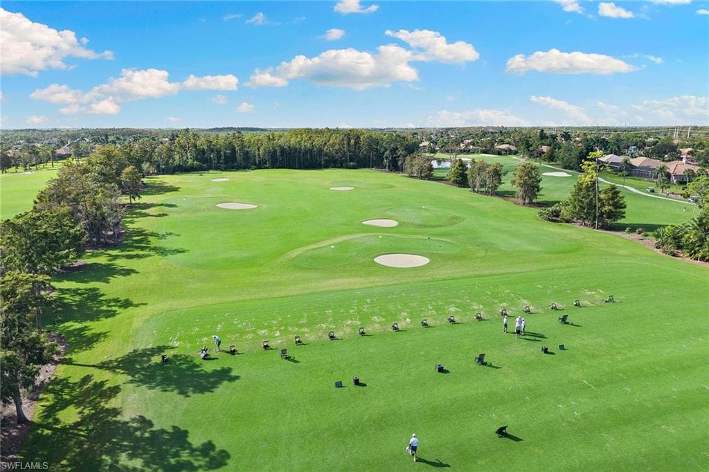 12512 Wildcat Cove Cir, Estero, FL 33928-35