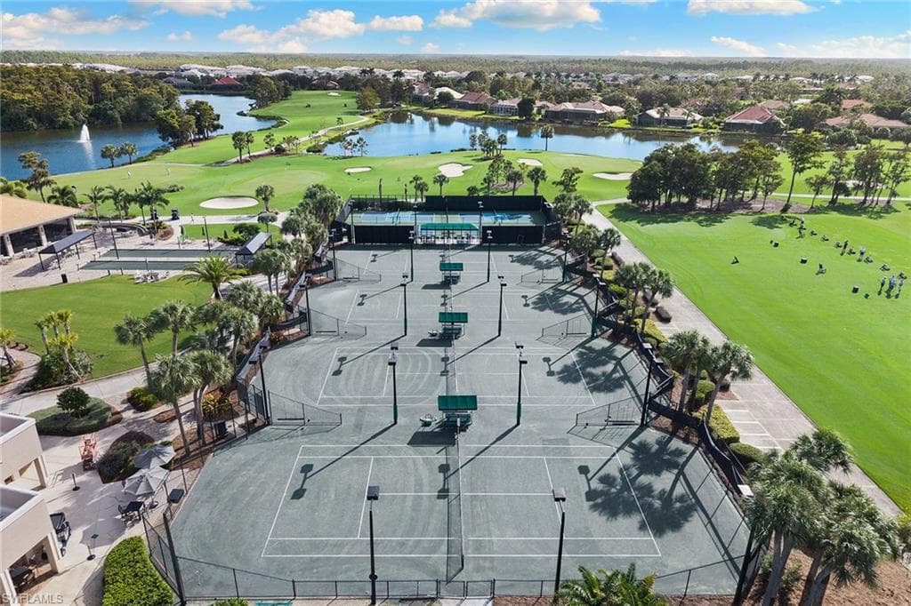 12512 Wildcat Cove Cir, Estero, FL 33928-36