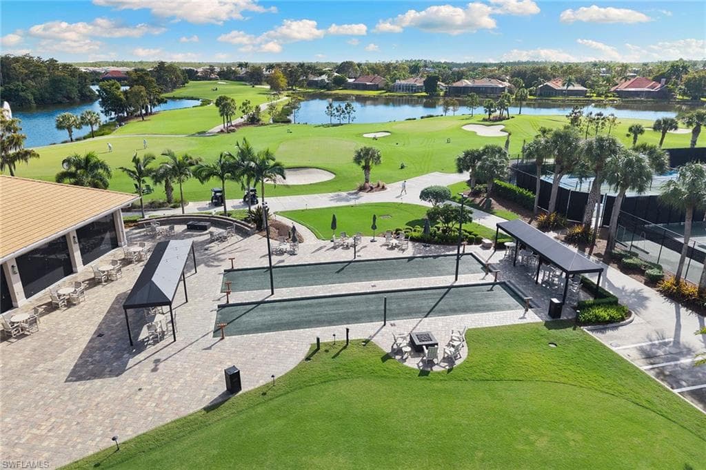 12512 Wildcat Cove Cir, Estero, FL 33928-37